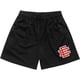 thumbnail image 1 of Pantalones cortos de fitness para hombre, Shorts masculinos de malla transpirable, a la moda, de estilo deportivo, Para playa, 2024, 1 of 5