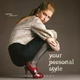 thumbnail image 3 of Your Personal Style, (Paperback), 3 of 3