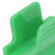 thumbnail image 5 of 24pcs Greenhouse Clamps Single Head Row Cover Netting Tunnel Hoop Clips Insect Proof Shed Film Shading Net Rod Clips 19mm, 5 of 5