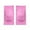 PK3, variant on Protective Gear for Dance - Thickened Knee Pads for Volleyball and Dance Warm Knee Support with Cushioning High- for Practice and Performance