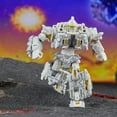 thumbnail image 2 of Transformers Legacy United Deluxe Class Infernac Universe Nucleous, 2 of 9