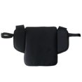 thumbnail image 1 of Reposapiés para cochecito de bebé FLhrweasw extensión de pies estribo Universal para cochecito, 1 of 5
