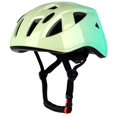 thumbnail image 1 of Casco de bicicleta Atphfety para niños, tamaño ajustable de 3 a 14 años, 1 of 6