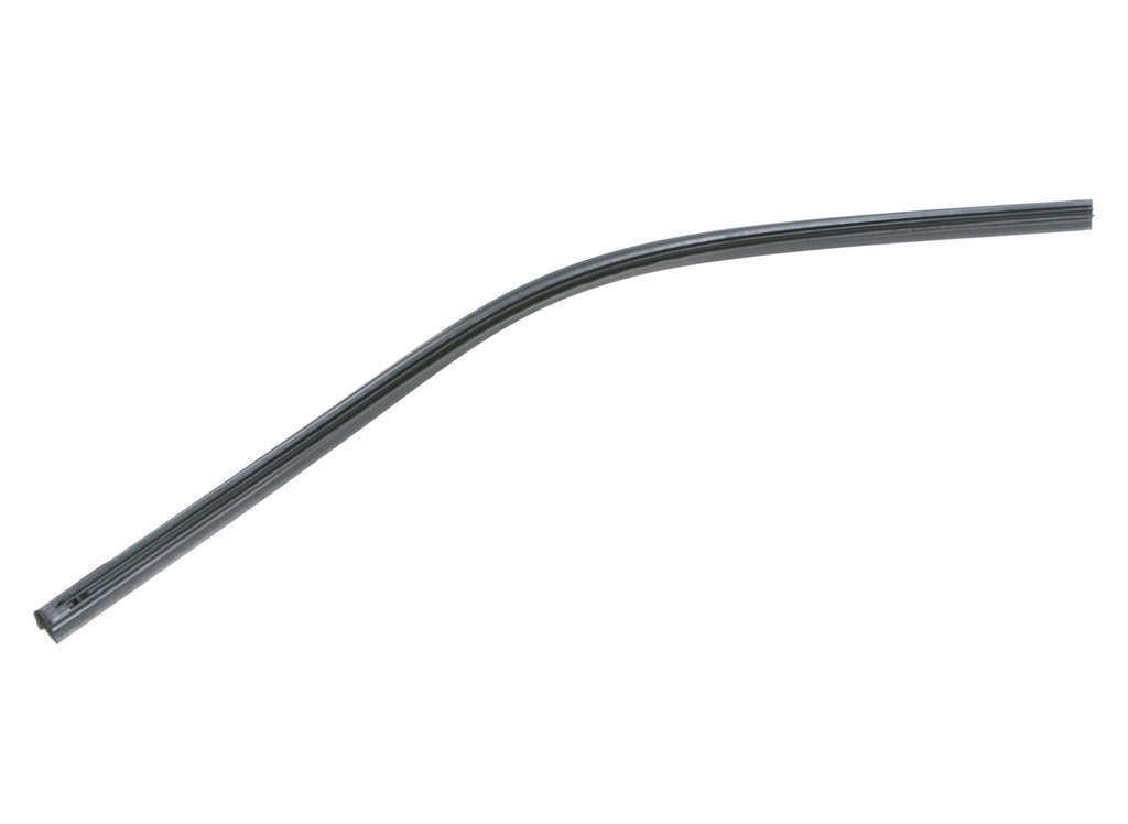 Genuine OEM Replacement for 20132018 Toyota RAV4 Windshield Wiper