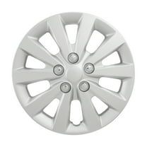 Coast To Coast IWC52116S WHEEL COVER