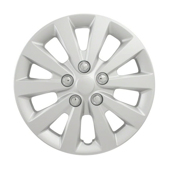 Coast To Coast IWC52116S WHEEL COVER