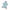 Light blue, variant on Apmemiss Clearance Dog Pajamas for Small Dogs Puppy Clothes Winter Coats for Dogs Elastic Pajamas for Dogs Fluffy Dog Jumpsuit High Collar Dog Fleece Sweater 4 Legs Dog Bodysuit Christmas Gifts