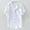 White, variant on Music Note Dress Shirt Men Mens Dress Short Sleeve Shirts Regular Fit Mens Long Sleeve Dress Shirts Tall Mens Dress Shirt Fitted Stretchy Dress Shirts for Men up Tights Shirts for Men