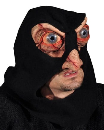 animal jam hackers halloween animal jam hackers halloween