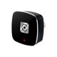 thumbnail image 5 of Adaptador Automático Inalámbrico CarPlay 2 en 1 Plug & Play para Coches Fábrica Rojo, 5 of 6