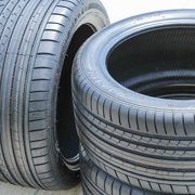 Dunlop sp sport maxx gt nst P275/35R21 103Y bsw summer tire Simolary simolary.com 12