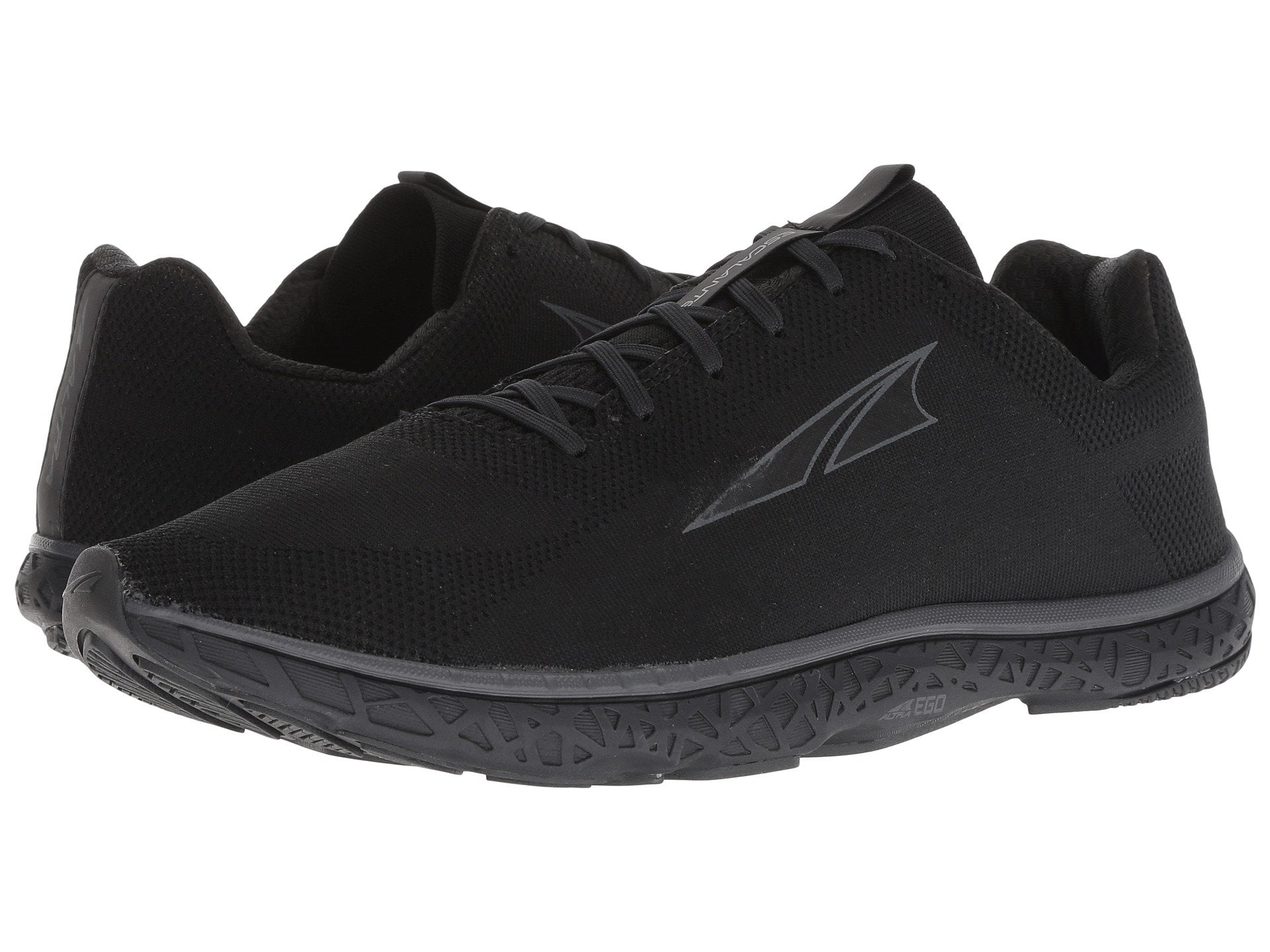 altra escalante 1.5 mens