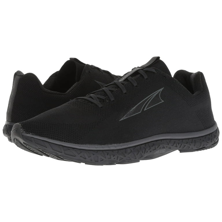 Altra escalante 1.5 black new arrivals