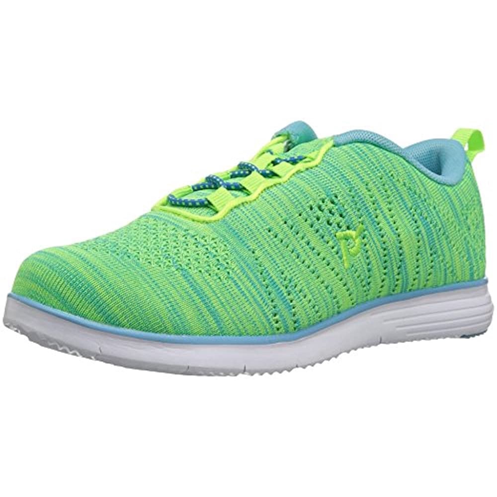 franco sarto hazeline leather pointed toe flat