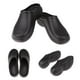 thumbnail image 4 of Zuecos Ortopédicos para hombres y Mujeres Zulema 38, 4 of 4