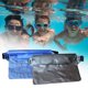 thumbnail image 2 of Riñonera Para Teléfono Bolsa Seca Flotante De Pvc Para Natación, Rafting Y Actividades En La Playa, 2 of 5
