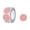 A004- Style D, variant on Thank You Stickers Round Floral 1 Roll 500 Pieces Adhesive Sealing Stickers for Small Business Packaging Gift Envelopes Wedding Party Favors Bouquet Decorations