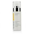 thumbnail image 2 of Neostrata Illuminating Serum, 1 oz, 2 of 3