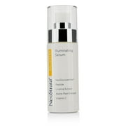 Neostrata Illuminating Serum, 1 oz