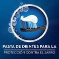 thumbnail image 2 of Pasta Dental Crest Anti-Sarro 1 pza (140 ml), 2 of 5
