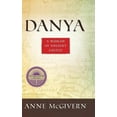 thumbnail image 2 of Danya, 2 of 2