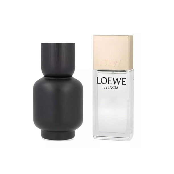 その他 LOEWE 2 Eau de Toilette 30ml LOEWE 2 Eau de Toilette 30ml