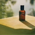thumbnail image 3 of Peluca Lazos para el cabello Peluca Cabello trenzado Cuerda elástica Soportes para cola de caballo Peluca Cuerdas para la cabeza de imitación Banda para el cabello - Sin daños Lazos para el cabello pa, 3 of 5
