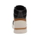 thumbnail image 4 of Tenis Coach Clip Court High Top Signature, 4 of 4