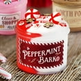 thumbnail image 4 of BESTSKY Advent Calendar 2025-24 Days of Slime&Charms Kit-Christmas Countdown Calendar-Safe Gifts for Kids Toddlers Girls Boys, 4 of 7