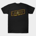 thumbnail image 1 of LB37 Robot Head SciFi Story Cyberpunk Mecha Android Tech Unisex T-Shirt K2806, S-5XL, 1 of 4