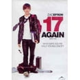 thumbnail image 2 of 17 Again [DVD], Feature,Comedy,Comedy, Comedy ,Comedy,Drama,, 2 of 2
