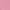 Pink, variant on KBKYBUYZ Toddler Long Sleeve Shirts Girls Crewneck Oversized Sweatshirt Kids Fashion Long Sleeve Pullover Tops 1-12 Years On Sale