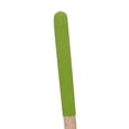 thumbnail image 3 of AMES 2915100 Adjustable Self-Cleaning Thatch Rake with Hardwood Handle, 61-Inch, 3 of 5