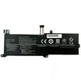 thumbnail image 2 of L16L2PB2 Battery for Lenovo IdeaPad 330-14AST 330-14IKB 330-15IGM 320-15IAP 330-15IKB 320-15IKB 320-15ISK 320-17ISK 320-14IKB 320-14ISK 320-15ABR 320-15AST 330-15AST 130-15AST 320-14AST 320-14IAP, 2 of 6