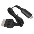 thumbnail image 5 of Para Xbox a HD convertidor de interfaz Multimedia compatible con Cable de enlace HD 1080P 720P para Xbox Original, 5 of 5