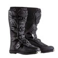 thumbnail image 1 of Botas Dirt Bike O'Neal Negro Element para Hombre, 1 of 5
