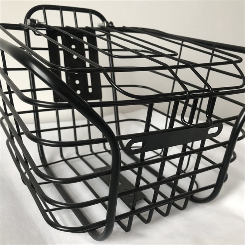 Panier à linge pliable - PWSHYMI - Grande capacité - Tissu en coton et