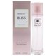 thumbnail image 1 of Bliss de Fragluxe para mujeres - EDT Spray de 3,3 oz, 1 of 7