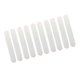 thumbnail image 1 of Cinta de Sudor Sunnimix 10Pcs Reductor del Tamaño del Sombrero, 1 of 8