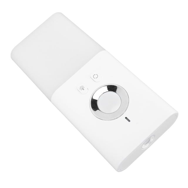 Luz Nocturna LED Enchufable En La Pared, Sensor De Atardecer A Amanecer, Luz Nocturna Blanca Suave De 4000 K Con Retroiluminación RGB, Para Adultos, Habitación De Niños,