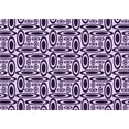 thumbnail image 1 of Ahgly Company Machine Washable Indoor Rectangle Transitional Blossom Pink Area Rugs, 2' x 3', 1 of 7
