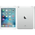 thumbnail image 3 of Restored Apple Ipad Air 1st Gen - 9.7 " Apple A7 Dual-Core 1GB RAM 128GB Storage - Only Wifi (Refurbished), 3 of 5