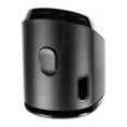 thumbnail image 2 of Braun Fast Cleaning and Blade Lubricating Clean and Charge Station for Braun's Shavers, 2 of 9