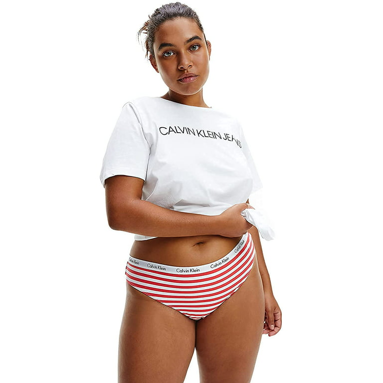 Calvin Klein Underwear Women, Shop Online
