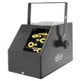 thumbnail image 2 of CHAUVET DJ B-250 - Bubble machine, 2 of 5