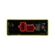 thumbnail image 3 of Cdi Racing Programable Ft 150/ Ft 125/ Dm 150/ 150 Z/ 125 Z/ Rc 150/ Ft 180/ Ft 200 Conector Cuadrad, 3 of 6