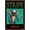 Mahogany Framed Version, variant on Gremlins - Stripe Green Wall Poster, 14.725" x 22.375" Framed