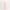 Pink, variant on Quick-Drying Nylon Spandex Long Pants for Girls | Comfortable Breathable Sports Trousers for Kids 8-14 Years | Stylish Everyday Wear