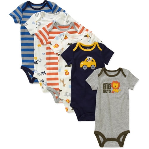 Walmart Baby Boy Clothes Interesting Fast Trackchild Of Mine By Carters N Walmart Walmart Baby Boy Clothes Interesting Fast Trackchild Of Mine By Carters N Walmart