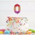 thumbnail image 4 of tredstone Digital birthday candles, 4 of 9